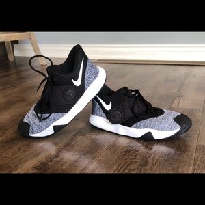 Nike KD’s